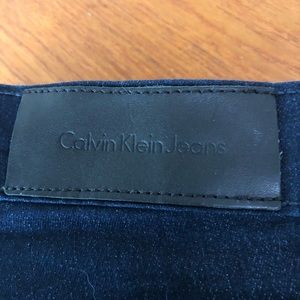 Calvin Klein Jeans